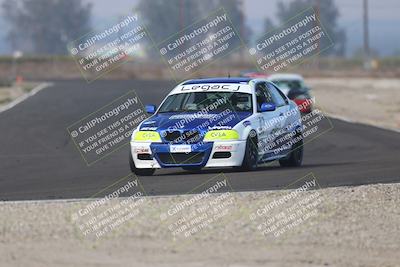 media/Oct-19-2025-Nasa (Sun) [[622c91e2bf]]/Race Group C/Turn 9/